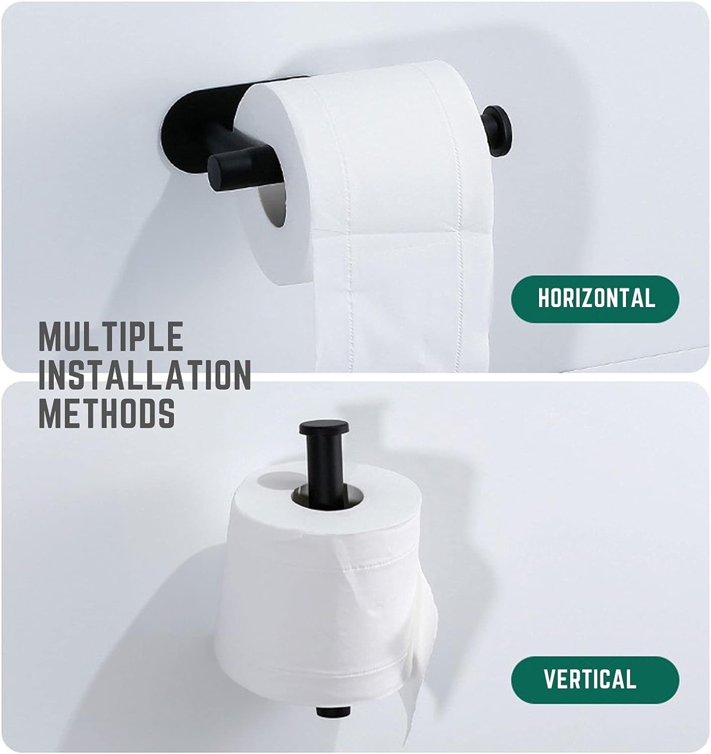 45b38aca535a63b0e7bd5213cac29969 45b38aca535a63b0e7bd5213cac29969